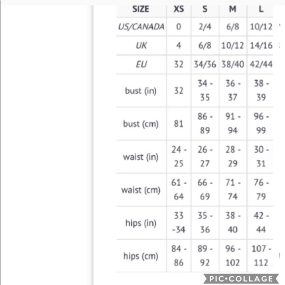 grey basic thick strapless cotton tube top NEW - Picture 6 of 6